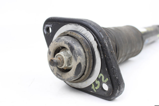 E62103KA0A NISSAN Амортизатор задний купить в Днепр