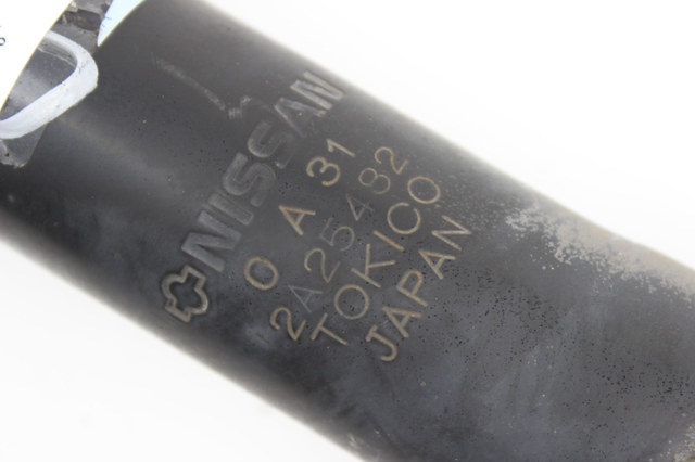 Цилиндр подвески E62104GE1D NISSAN