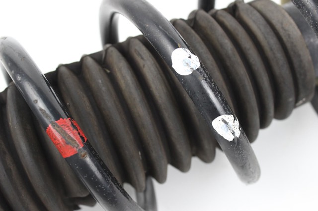E62104GE1D NISSAN Амортизатор задний купить в Хмельницкий