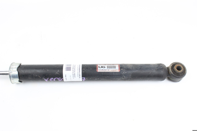E62109MB0A NISSAN Амортизатор задний купить в Житомир