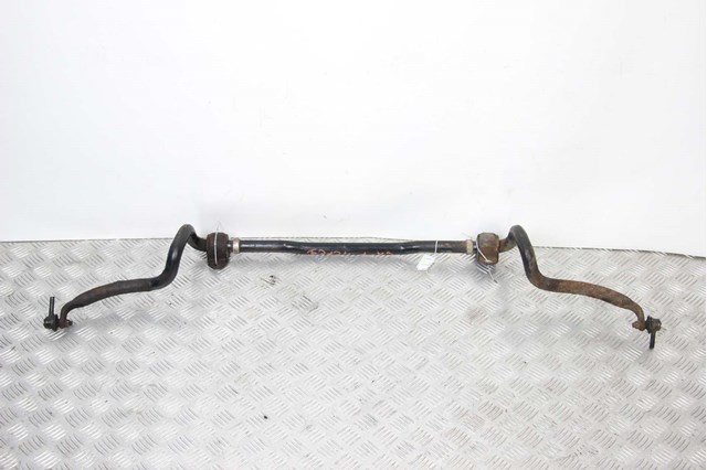 Стабилизатор передней подвески EG2134151B MAZDA