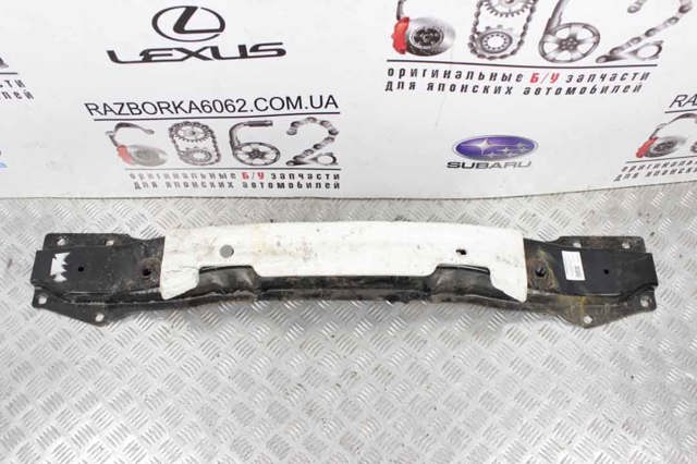 EG2150260 купить Киев