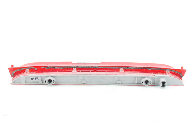 Фонарь сигнальный EG2151580C MAZDA
