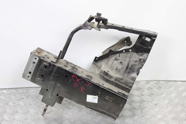 EG215331XE купить Одесса