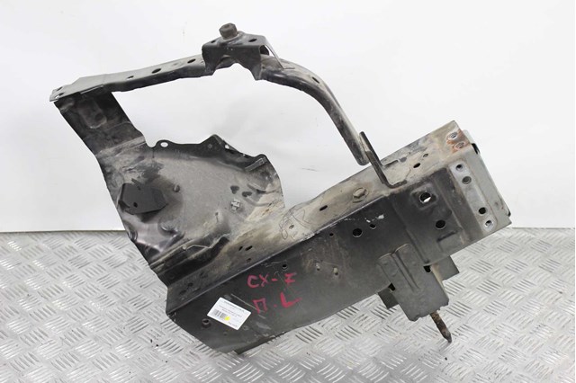 EG215431XH купить Одесса
