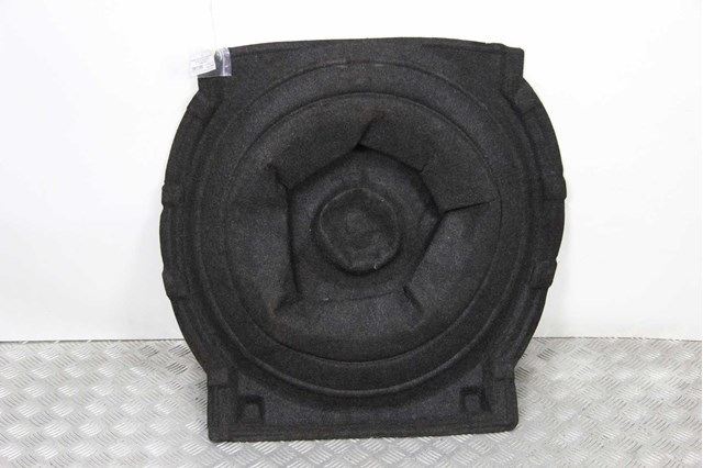 MAZDA EG2156135 в наличии Черкассы