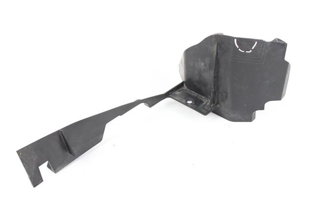 EG2156253 купить Житомир