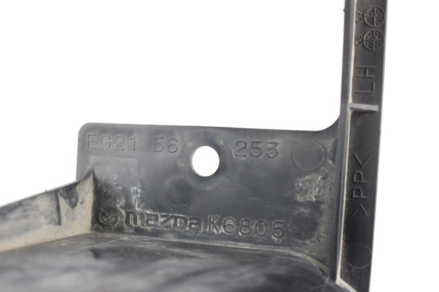 MAZDA EG2156253 в наличии Винница