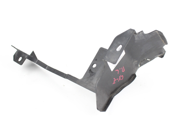 EG2156253 MAZDA купить в Запорожье