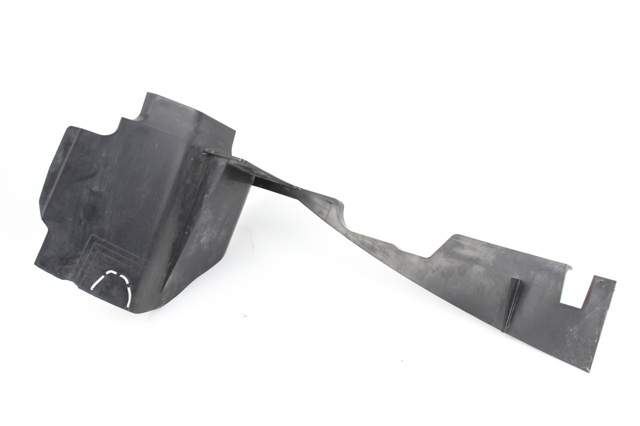 EG2156253 MAZDA купить в Киев