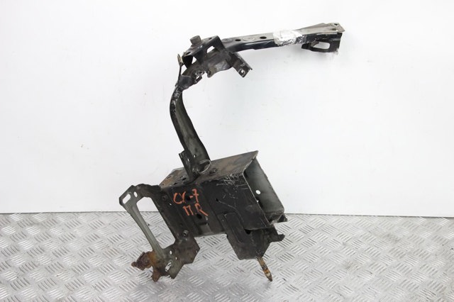 EG2250150 MAZDA купить в Полтава