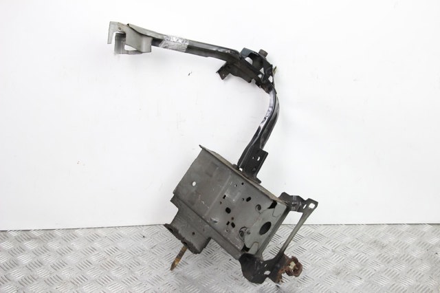 EG2250150 MAZDA купить в Тернополь