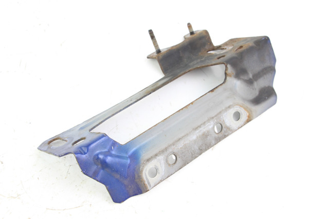 EG2250150 MAZDA купить в Житомир