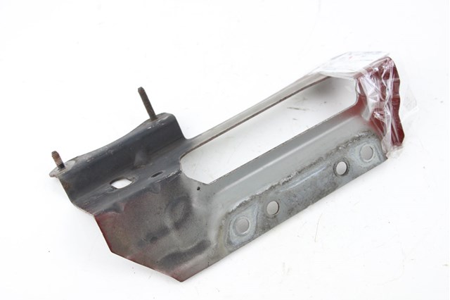 EG2250160 купить Запорожье
