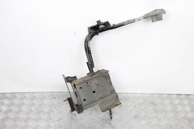EG2250160 купить Черкассы