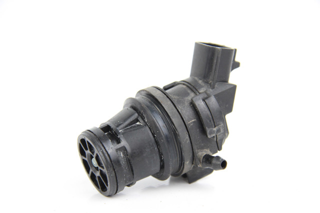 EG2267482 MAZDA Насос-мотор омывателя фар купить в Хмельницкий