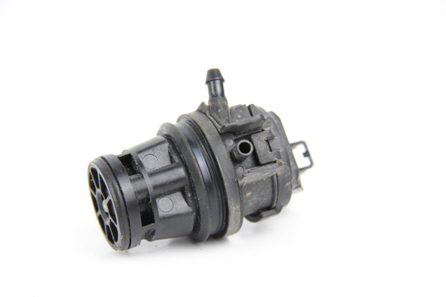 EG2267482 MAZDA Насос омывателя фар купить в Черкассы