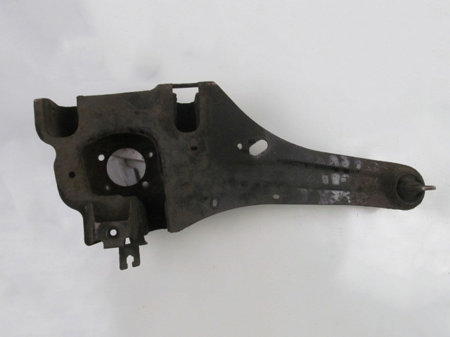 Цапфа поворотного кулака EG2528200B MAZDA