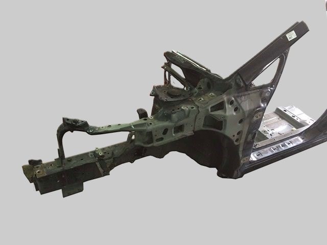 EGY171221C MAZDA купить в Кривой Рог