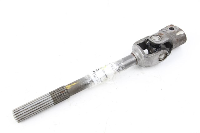 Колонка рулевого управления EH1432100A MAZDA