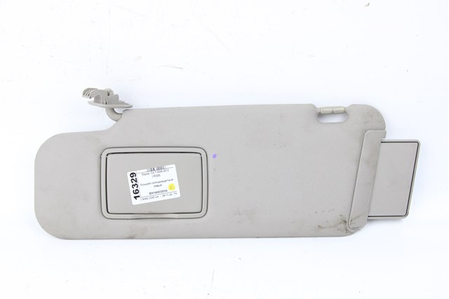 EH146932034 MAZDA купить в Каменское