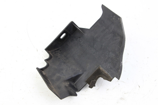 EH4456251 MAZDA купить в Одесса