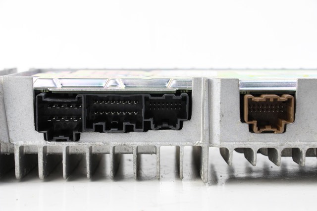 EH4466920 MAZDA купить в Павлоград