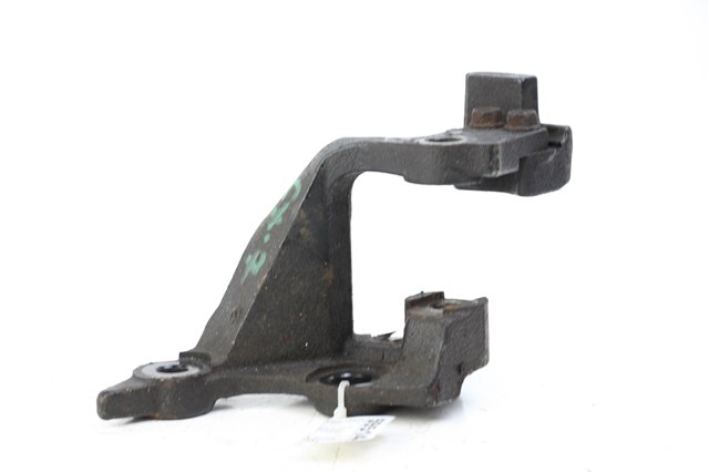 MAZDA EH6439010 в наличии Ровно