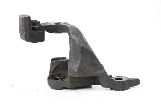 EH6439010 MAZDA купить в Житомир