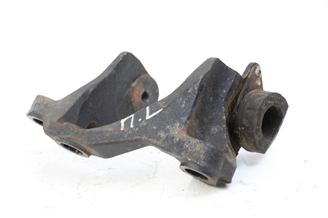 EH643908YA MAZDA купить в Николаев