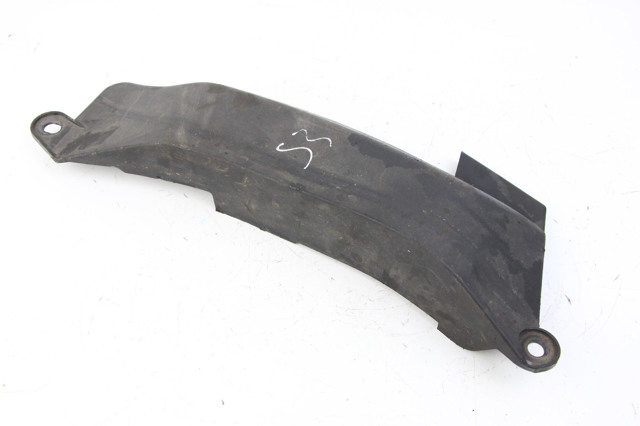 MAZDA EH64561Y1 в наличии Каменское