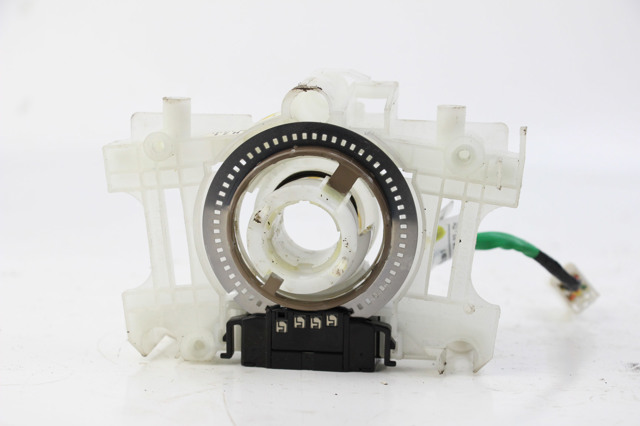 EH64661B1 MAZDA купить в Украина