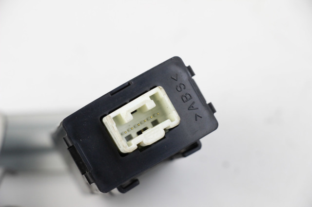 EH64675DZ MAZDA купить в Ирпень