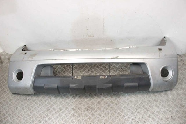 F2022EB440 NISSAN Бампер передний купить в Винница
