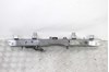 Монтажная панель крепления фар F25114EAMH NISSAN