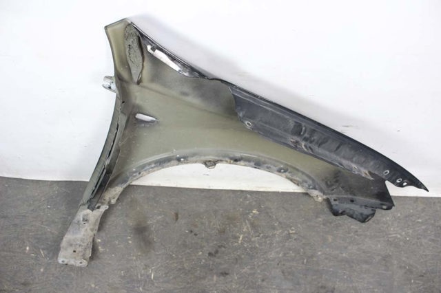 F3101BR0MA NISSAN Крыло переднее левое купить в Чернигов