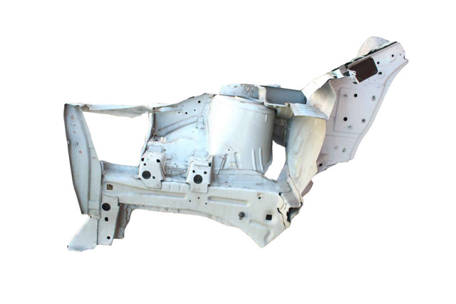 F41801KAMA купить Сумы