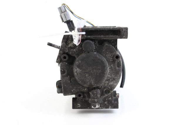 F500DX9FA04 Компрессор кондиционера купить Львов