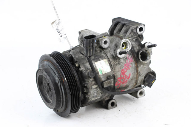 F500DX9FA10 HYUNDAI купить в Винница