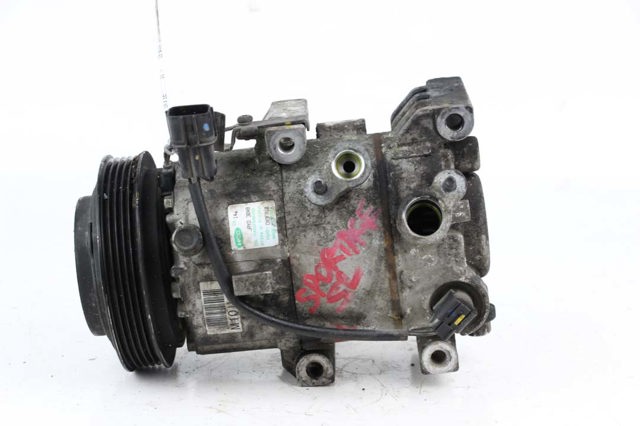 F500DX9FA10 купить Ровно