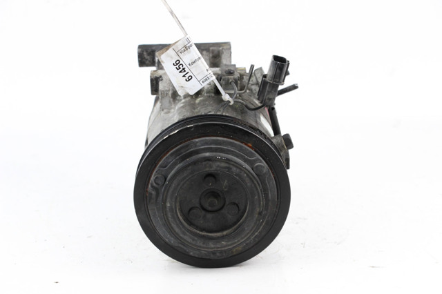 F500DX9FA10 HYUNDAI купить в Тернополь