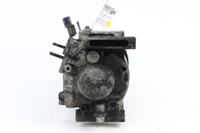 HYUNDAI F500DX9FA10 в наличии Каменское