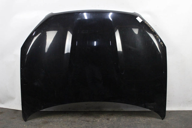 Капот двигателя F5100BR0MA NISSAN