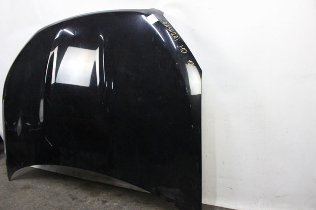 F5100BR0MA NISSAN Капот купить в Черновцы