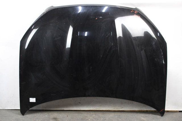 F5100BR0MA NISSAN Капот купить в Ирпень