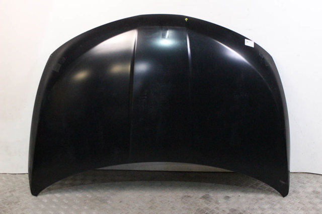 F5100CA0MM Капот купить Винница