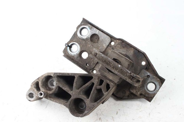 F6036100 NISSAN купить в Житомир