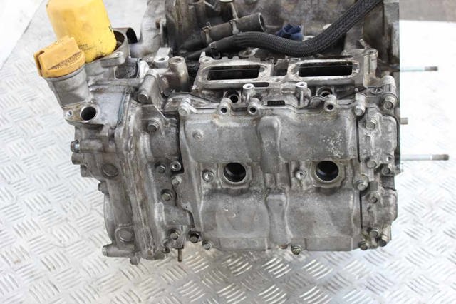 SUBARU FB25 Двигатель в наличии Сумы