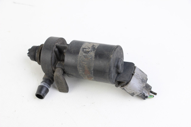 Мотор омывателя лобового стекла FE0351811 MAZDA