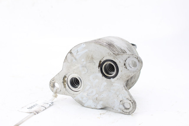 FZ31199F0 MAZDA купить в Харьков